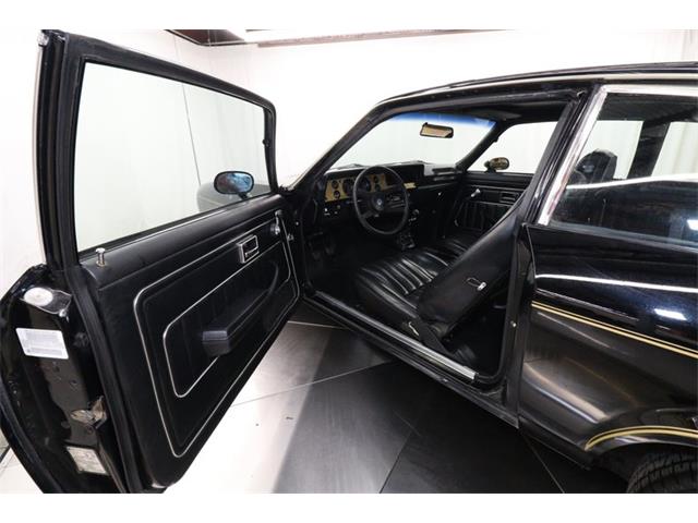 1975 Chevrolet Vega (CC-2104563) for sale in Greensboro, North Carolina