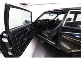 1975 Chevrolet Vega (CC-2104563) for sale in Greensboro, North Carolina