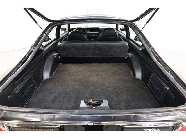 1975 Chevrolet Vega (CC-2104563) for sale in Greensboro, North Carolina