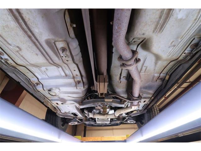 1975 Chevrolet Vega (CC-2104563) for sale in Greensboro, North Carolina