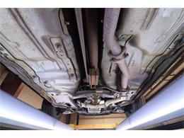 1975 Chevrolet Vega (CC-2104563) for sale in Greensboro, North Carolina