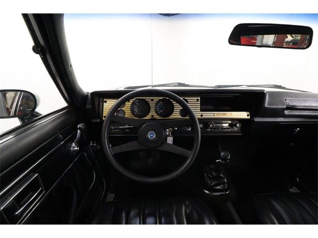 1975 Chevrolet Vega (CC-2104563) for sale in Greensboro, North Carolina