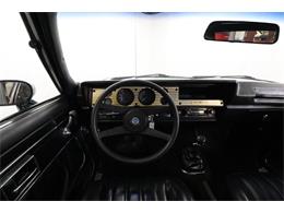 1975 Chevrolet Vega (CC-2104563) for sale in Greensboro, North Carolina