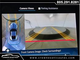 2024 Mercedes-Benz AMG (CC-2104565) for sale in Ventura, California