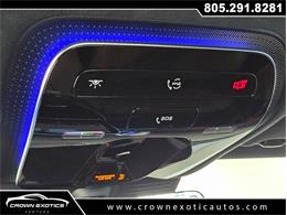 2024 Mercedes-Benz AMG (CC-2104565) for sale in Ventura, California