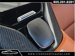 2024 Mercedes-Benz AMG (CC-2104565) for sale in Ventura, California