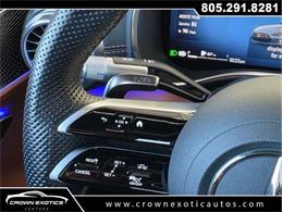 2024 Mercedes-Benz AMG (CC-2104565) for sale in Ventura, California