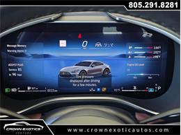 2024 Mercedes-Benz AMG (CC-2104565) for sale in Ventura, California