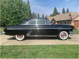 1954 Mercury Monterey (CC-2104566) for sale in Roseville, California