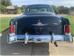 1954 Mercury Monterey (CC-2104566) for sale in Roseville, California