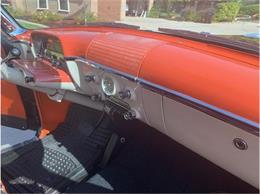 1954 Mercury Monterey (CC-2104566) for sale in Roseville, California