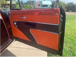 1954 Mercury Monterey (CC-2104566) for sale in Roseville, California