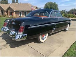 1954 Mercury Monterey (CC-2104566) for sale in Roseville, California