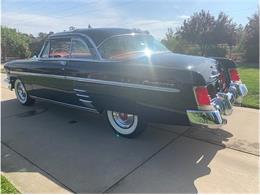 1954 Mercury Monterey (CC-2104566) for sale in Roseville, California