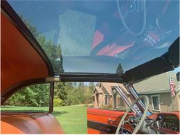 1954 Mercury Monterey (CC-2104566) for sale in Roseville, California