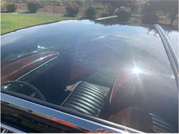 1954 Mercury Monterey (CC-2104566) for sale in Roseville, California