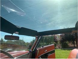1954 Mercury Monterey (CC-2104566) for sale in Roseville, California