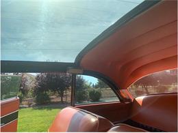 1954 Mercury Monterey (CC-2104566) for sale in Roseville, California