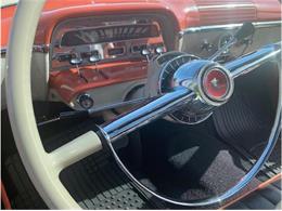 1954 Mercury Monterey (CC-2104566) for sale in Roseville, California