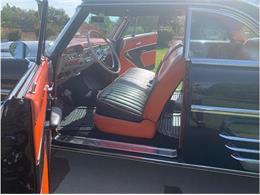 1954 Mercury Monterey (CC-2104566) for sale in Roseville, California