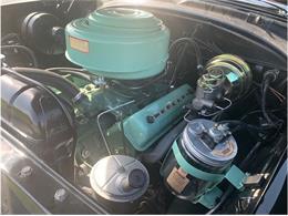 1954 Mercury Monterey (CC-2104566) for sale in Roseville, California