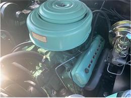 1954 Mercury Monterey (CC-2104566) for sale in Roseville, California