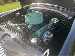 1954 Mercury Monterey (CC-2104566) for sale in Roseville, California
