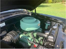 1954 Mercury Monterey (CC-2104566) for sale in Roseville, California
