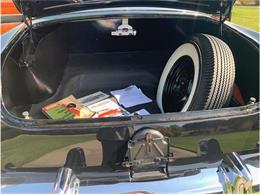 1954 Mercury Monterey (CC-2104566) for sale in Roseville, California