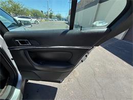2013 Lincoln MKS (CC-2104567) for sale in El Cajon, California