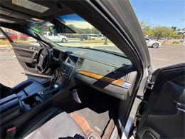 2013 Lincoln MKS (CC-2104567) for sale in El Cajon, California