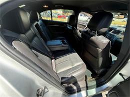 2013 Lincoln MKS (CC-2104567) for sale in El Cajon, California