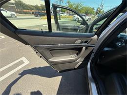 2013 Lincoln MKS (CC-2104567) for sale in El Cajon, California