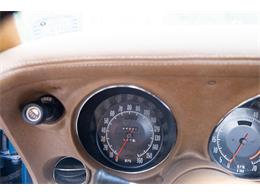 1972 Chevrolet Corvette (CC-2100457) for sale in Saratoga Springs, New York