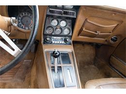 1972 Chevrolet Corvette (CC-2100457) for sale in Saratoga Springs, New York