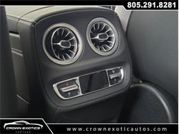 2025 Mercedes-Benz G-Class (CC-2104570) for sale in Ventura, California