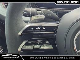 2025 Mercedes-Benz G-Class (CC-2104570) for sale in Ventura, California