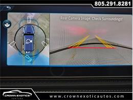 2025 Mercedes-Benz G-Class (CC-2104570) for sale in Ventura, California