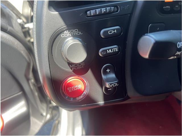 2006 Honda S2000 (CC-2104571) for sale in Roseville, California
