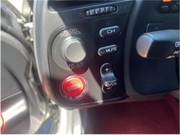 2006 Honda S2000 (CC-2104571) for sale in Roseville, California