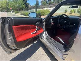 2006 Honda S2000 (CC-2104571) for sale in Roseville, California