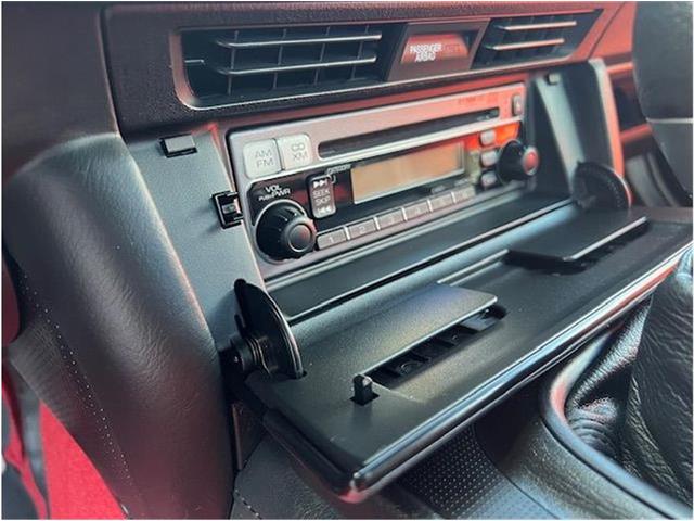 2006 Honda S2000 (CC-2104571) for sale in Roseville, California