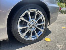 2006 Honda S2000 (CC-2104571) for sale in Roseville, California