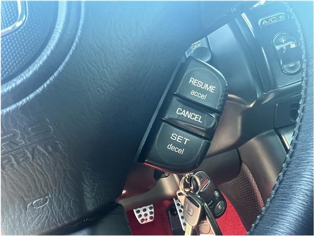 2006 Honda S2000 (CC-2104571) for sale in Roseville, California
