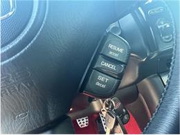 2006 Honda S2000 (CC-2104571) for sale in Roseville, California