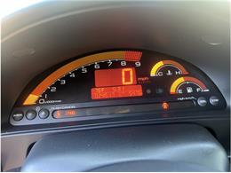2006 Honda S2000 (CC-2104571) for sale in Roseville, California