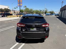 2018 Subaru Crosstrek (CC-2104572) for sale in El Cajon, California