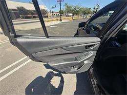 2018 Subaru Crosstrek (CC-2104572) for sale in El Cajon, California