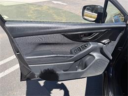 2018 Subaru Crosstrek (CC-2104572) for sale in El Cajon, California