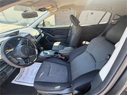 2018 Subaru Crosstrek (CC-2104572) for sale in El Cajon, California